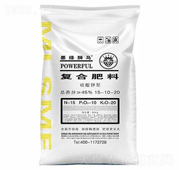 ��(f��)�Ϸ���15-10-20-ī�G�{�R-�Ѷ��ֿ�