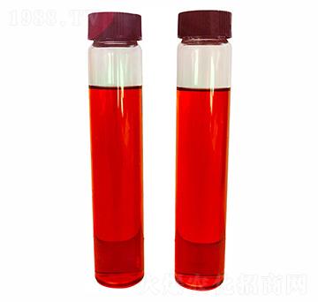 ������ˮ�ܷ�(��΢��Ԫ����)-�}�\����Ԫ-���r��ʿ