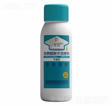 ƽ���͸�ֳ�����Ԫ��ˮ�ܷ�(150-150-150)-���r(n��ng)��ʿ