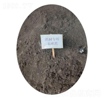 ˎ�Č����ЙC(j��)��-�r(n��ng)��ʘI(y��)