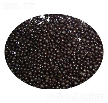 ţ�S�ЙC�ʣ��w����-�r(n��ng)��ʘI(y��)