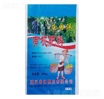 �ЙC(j��)����-�r(n��ng)��ʘI(y��)