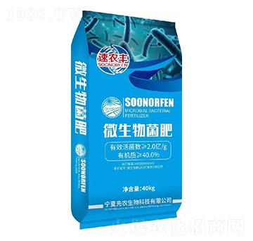 ΢�������-���r�S-�r(li��n)�r�I(y��)