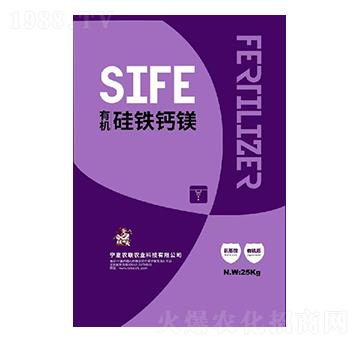 �ЙC(j��)���F�}�V-�����-�r(n��ng)(li��n)�r(n��ng)�I(y��)