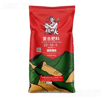 �ͺϷ���22-18-5-�����-�r(n��ng)(li��n)�r(n��ng)�I(y��)