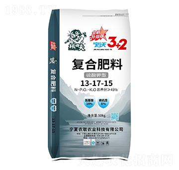 ����������͏�(f��)�Ϸ���13-17-15-�����-�r(n��ng)(li��n)�r(n��ng)�I(y��)