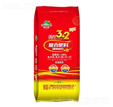 �������͏ͺϷ���26-11-11-��(chu��ng)���r(n��ng)-�r(n��ng)(li��n)�r(n��ng)�I(y��)