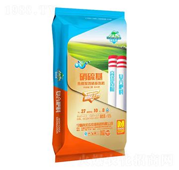 ���h�pЧ��������27-10-8-��(chu��ng)���r(n��ng)-�r(n��ng)(li��n)�r(n��ng)�I(y��)