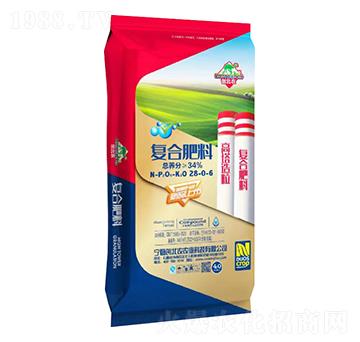 ��(f��)�Ϸ���28-0-6-��(chu��ng)���r(n��ng)-�r(n��ng)(li��n)�r(n��ng)�I(y��)