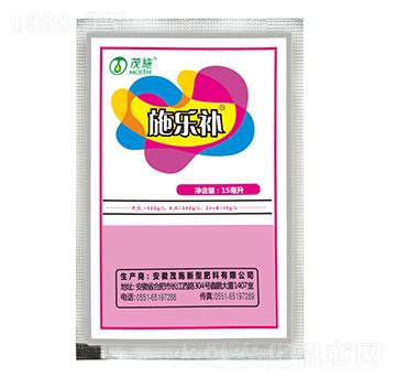 ʩ���a�����b��-ïʩ�r(n��ng)�I(y��)