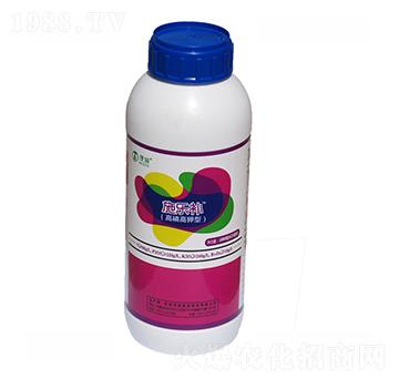 ���׸�����~���-ʩ��(l��)�a(b��)-ïʩ�r(n��ng)�I(y��)