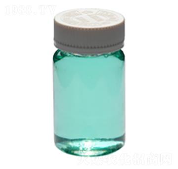 ��΢��Ԫ��Һ�w����-Һ�w�\-ïʩ�r�I(y��)