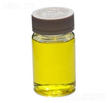 �ߝ��Һ�w���ЙC(j��)��⛷�-ïʩ�r(n��ng)�I(y��)