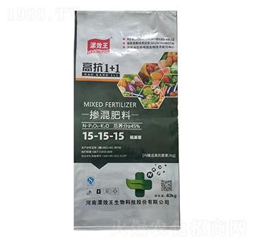 �߿�1+1������ͣ��������15-15-15-��Ч��-����r�I(y��)