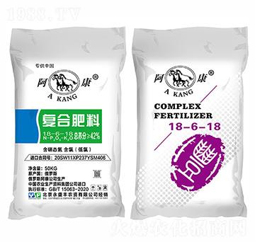 ����18-6-18��CL���ͺϷ���-��ʢ�S