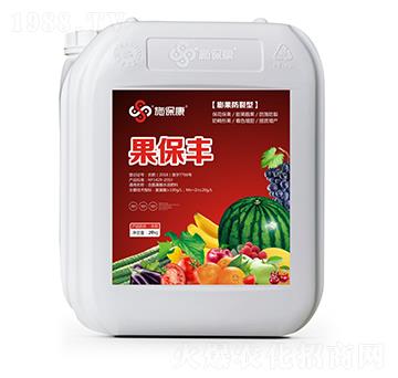 ��������ͺ�������ˮ�ܷ���-�����S-ʩ����