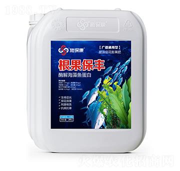 �V�Vͨ����ø�⺣���~����-�������S-ʩ����