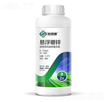 �����ЙC(j��)Һ�w���Ϸ�-�Ҹ����\-ʩ����