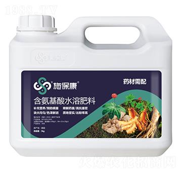 ˎ�����京������ˮ�ܷ���-ʩ����