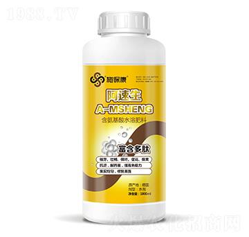 ��������ˮ�ܷ���-������-ʩ����