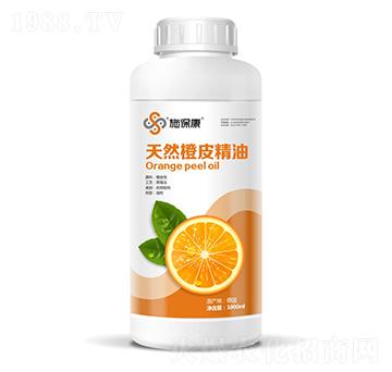 ��Ȼ��Ƥ����-ʩ����