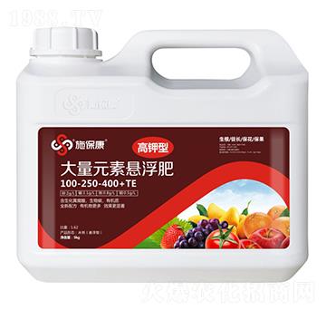 ����ʹ���Ԫ�ؑҸ���100-250-400+TE-ʩ����