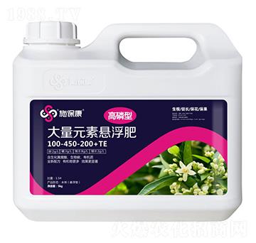 �����ʹ���Ԫ�ؑҸ���100-450-200+TE-ʩ����