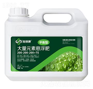 ƽ���ʹ���Ԫ�ؑҸ���200-200-200+TE-ʩ����