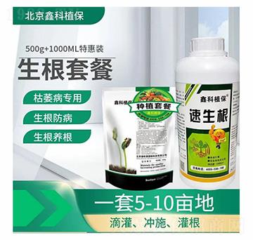 �������ײ�-�ο�ֲ��