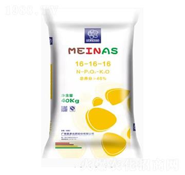 ��(f��)�Ϸ���16-16-16-�P�໯��