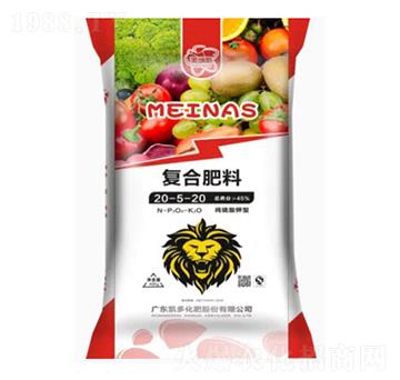 ��������͏ͺϷ���20-5-20-���{˹-�P�໯��