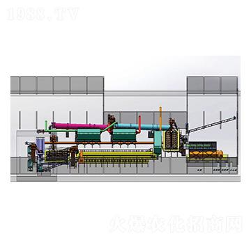 ��ʮ���_�C�M���@�D���������a��-����Ƽ�