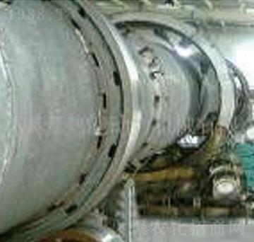 ��֬�����O�����a��-����Ƽ�