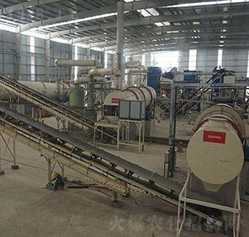 �LͲ��(f��)�Ϸ������C���a(ch��n)��-����Ƽ�