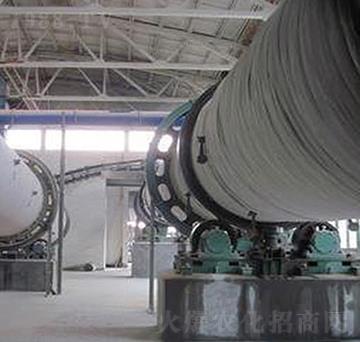 �D(zhu��n)�������C-����Ƽ�