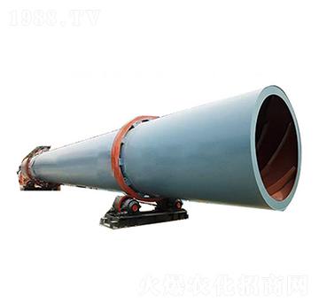 ���Dʽ��əC-����Ƽ�