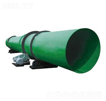 ���Dʽ��s�C-����Ƽ�