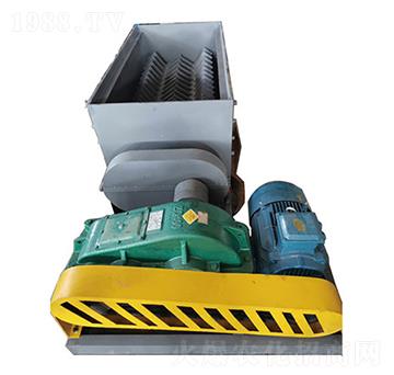 �Pʽ�p�S����C(j��)-����Ƽ�