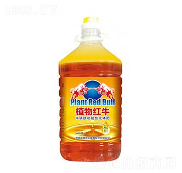 �����Ĺ�����Һ�w��-ֲ��tţ-���v����