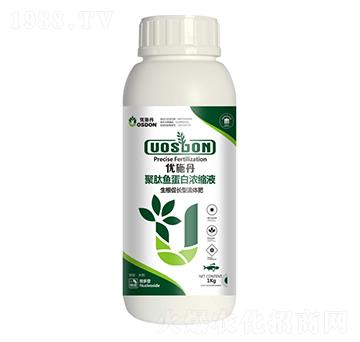 �������L(zh��ng)�;����~���ם�sҺ-��(y��u)ʩ��