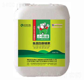 �~(y��)���׹�����-С���i-ס�̺긣