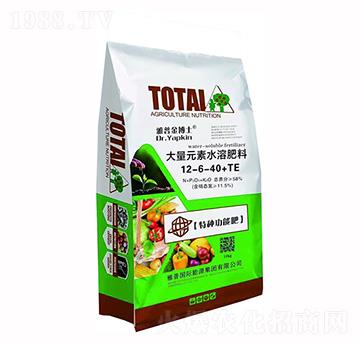 ����Ԫ��ˮ�ܷ���12-6-40+TE-���Շ�(gu��)�H