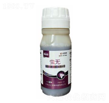 �[��Ŀ���x��������-�x�o-�ډѴT�S-��������