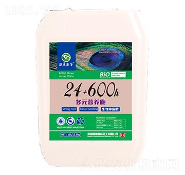 ����ֲ��ˮ�ܷ���-��Ԫ�I�B(y��ng)ʩ-�W��