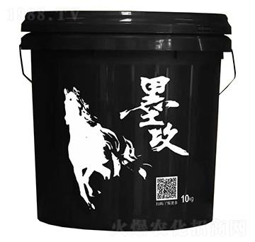 ΢�������-ī��-���A���H