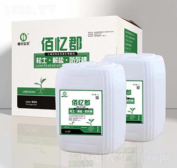 �����Y(ji��)��(g��u)����΢�������-�ۑ���-���A��(gu��)�H