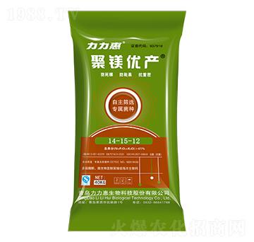 �������14-15-12-���V��(y��u)�a(ch��n)-���������B(t��i)