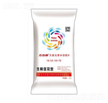�����ٻ��ʹ���Ԫ��ˮ�ܷ���10-52-10+TE-���������B(t��i)