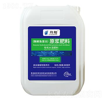 (�����~����)ԭ�{�ЙCˮ�ܷ���-����-��ӡ��