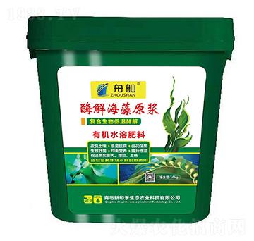 ø�⺣��ԭ�{�ЙCˮ�ܷ���-����-��ӡ��